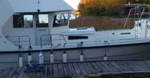 Merivene 1210